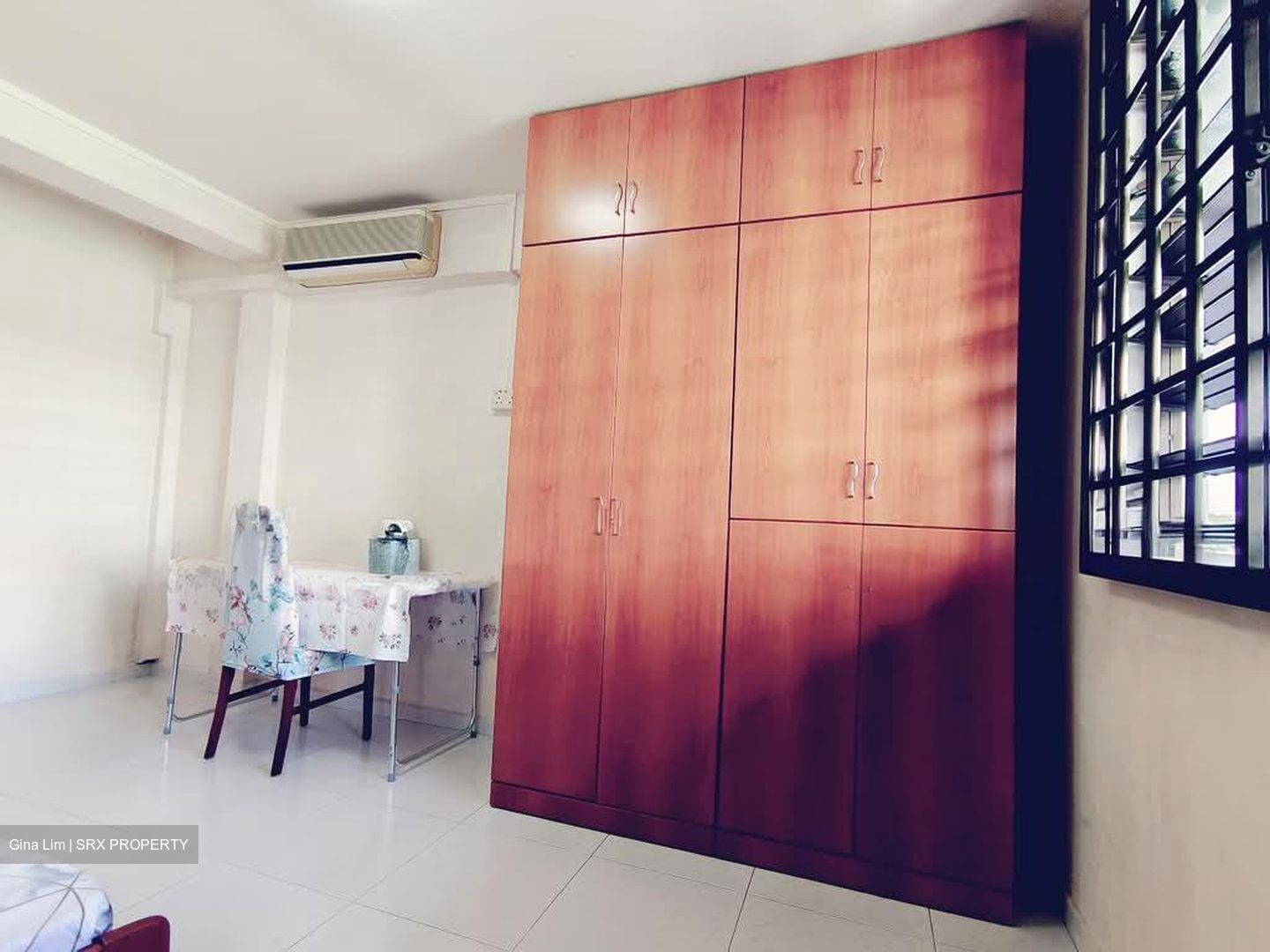 Taman Ho Swee (Bukit Merah), HDB Executive #548735161
